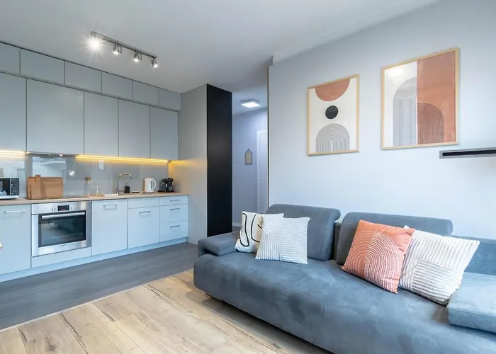 By The River Point *